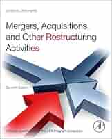 ビジネス・経済 Applied Mergers & Acquisitions Mergers & Acquisitions from A to Z, Fourth Edition Audiobook